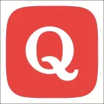 Quora Service Category Icon